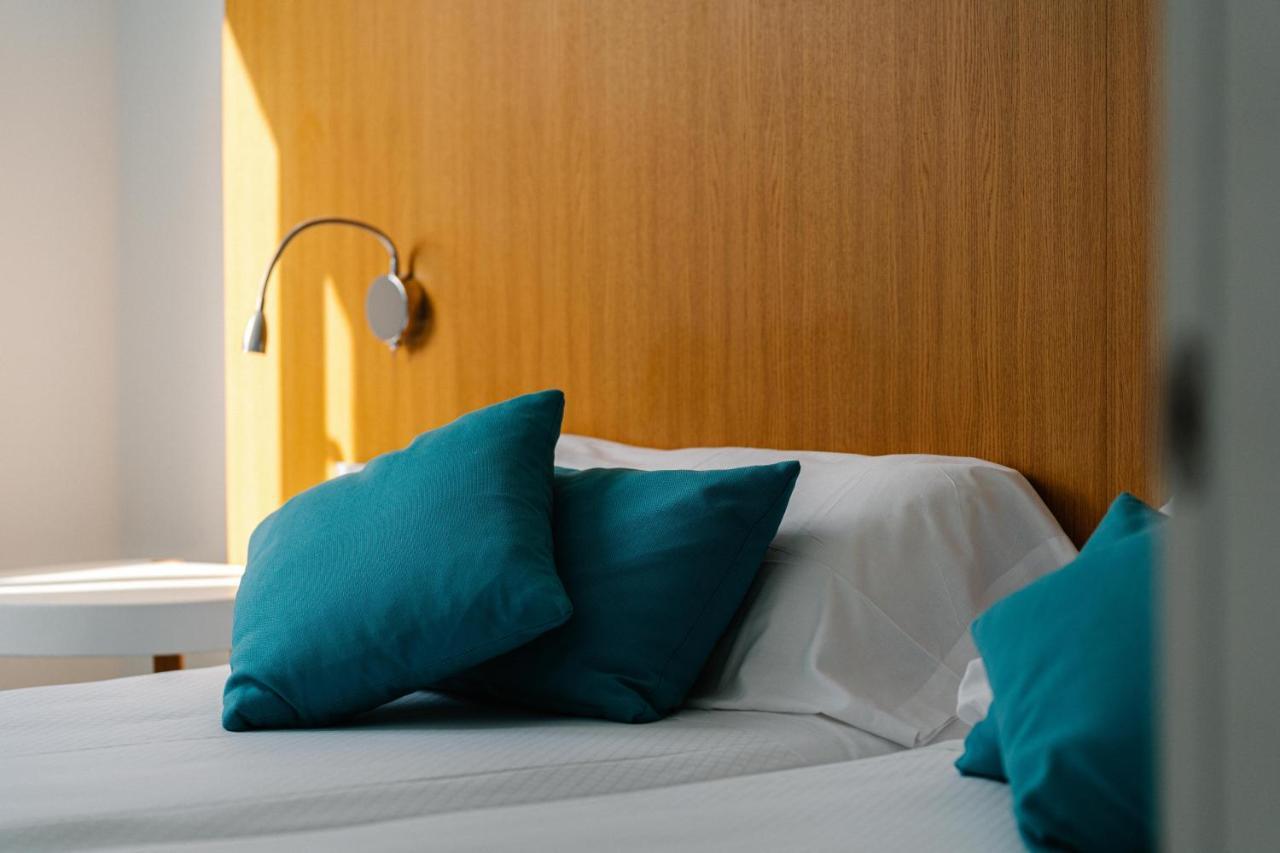 Guinate Club Apartamentos Puerto del Carmen  Exteriér fotografie